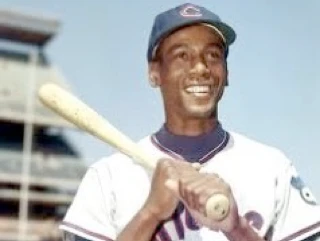erniebanks