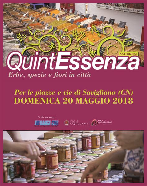  Quintessenza: Uma Jornada Visceral Através da Alma Italiana