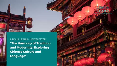  Desconstructing China: Chinese Thought and the Question of Modernity - Exploring Historical Echoes and Contemporary Reflections Through a Lens of Philosophical Inquiry