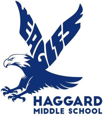  Haggard's Eagles: Um Romance de Aventura Entre a Fé e a Crueldade da Natureza