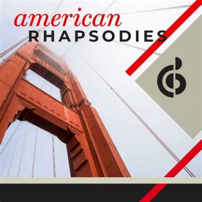  Rhapsodies from the Islands: A Symphony of Culture and Identity in Philippine Music