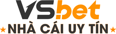 cakhiatv trong vòng 5 dặm